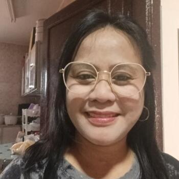 Nanny in Riyadh: Lorevi