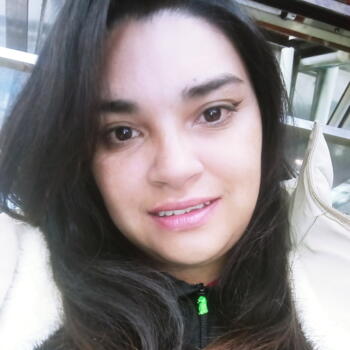 Babysitter in Almirante Brown: Cintia pamela