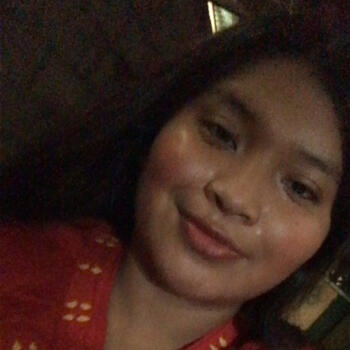 Niñera en San Juan Bautista: Yarisneth