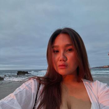 Babysitter in Cherry Valley (California): Heavenly