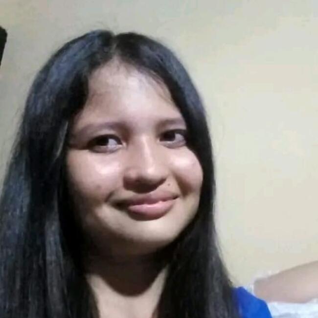 Niñera en Cartagena de Indias: Gina