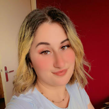 Babysitter in Montigny-lès-Cormeilles: Lynda