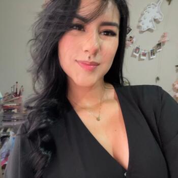 Babysitter La Chorrera: Dasania