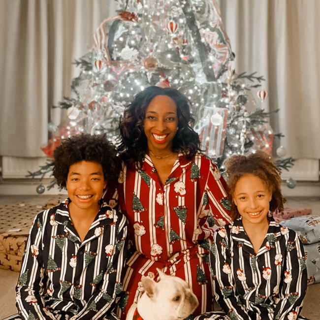 Babysitting job in Aylesbury: Jessica