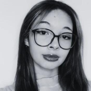 Babysitter in Montevideo: Ayelen