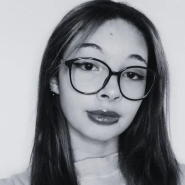 Babysitter in Montevideo: Ayelen