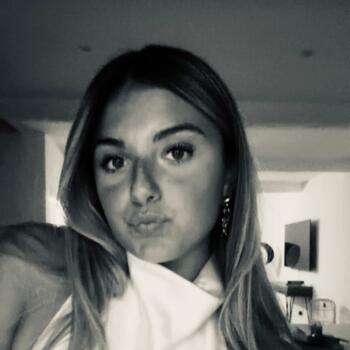 Babysitter in Torreilles: Mila