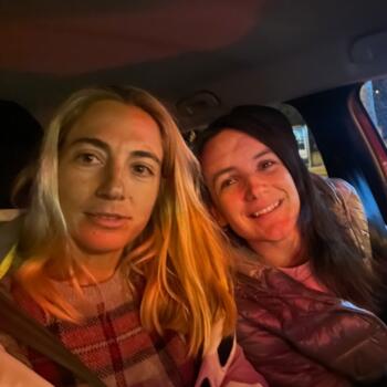 Babysitting job in Piran: babysitting job Ruya