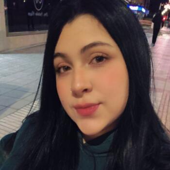 Canguro Talavera de la Reina: Tiffany