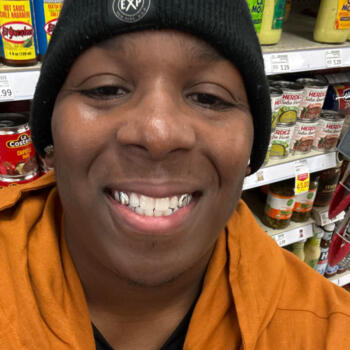 Babysitting job in Tampa: babysitting job Mark