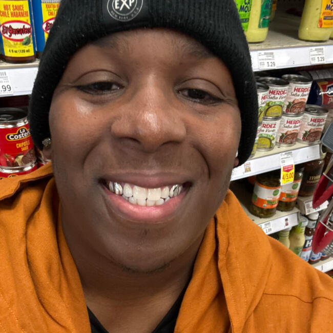 Babysitting job in Tampa: Mark