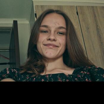 Babysitter in Secunda: Bernadene