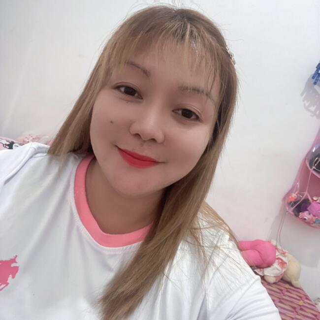 Nanny in Lemery (Calabarzon): Meliza