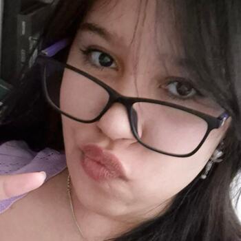 Niñera en Buenos Aires: Guadalupe