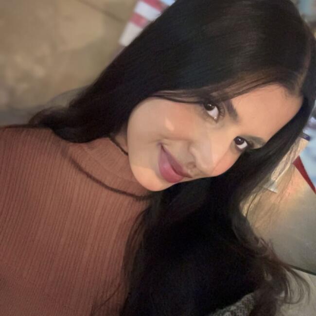 Babysitter in Marrakech: Essaid