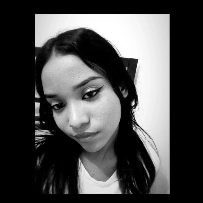 Niñera en Panamá: Shaday