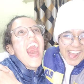 Batāla में बेबीसिटिंग की नौकरी: बेबीसिटिंग से जुड़े काम Raman