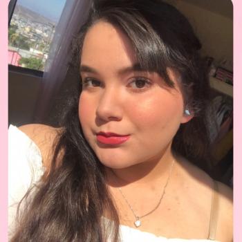 Babysitter Tijuana: Dulce