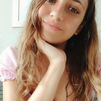 Nannies in Telde: Yaiza