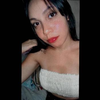 Babysitter in La Plata: Rocio