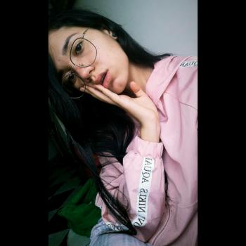 Babysitter in Mosquera: Paula Andrea
