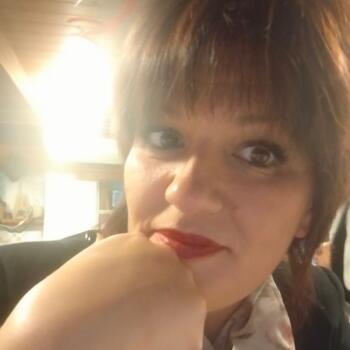 Lavoro per babysitter a Spoltore: lavoro per babysitter Gessyka