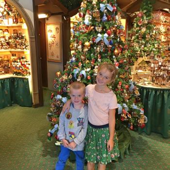 Parent Auckland: babysitting job Kylie