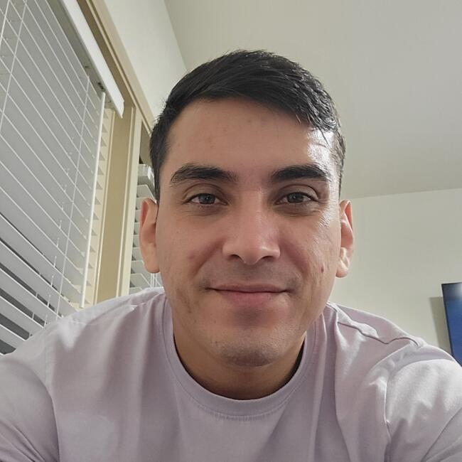 Babysitting job in Tomball: Matthew