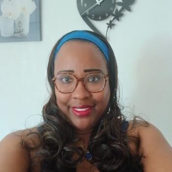 Babysitting job in Issoudun: babysitting job Manuella