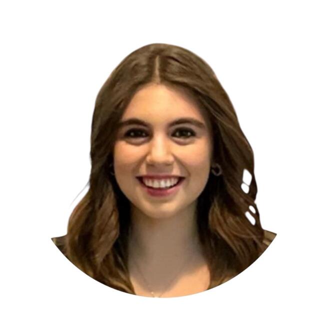 Babysitter a Roma: Gaia