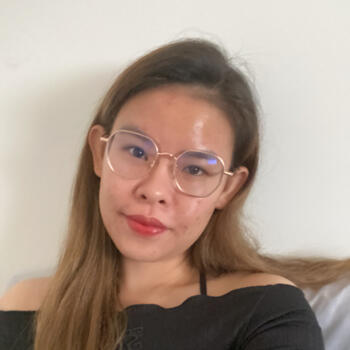 Babysitter in Adelaide: Nancy