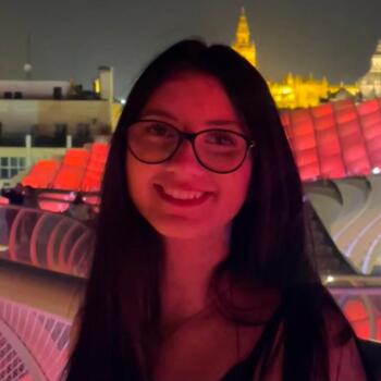 Babysitter a Bellusco: Aurora