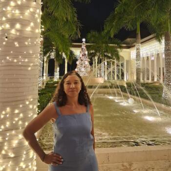 Babysitter in Toledo: Marineusa