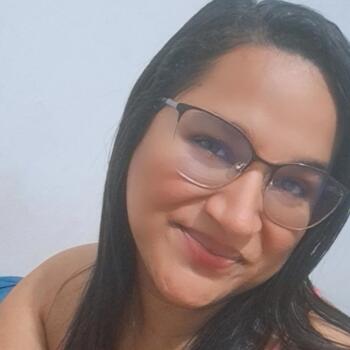 Babysitter in Palmas: Débora