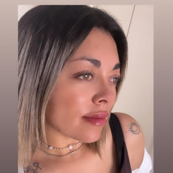 Niñera en Limache: Danitza