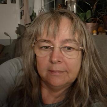 Childminder in Mickhausen: Nicole