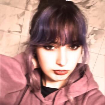 Bonă în Valu lui Traian: Alexandra