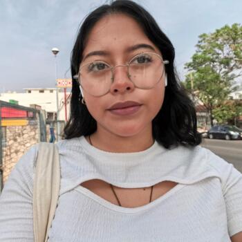 Niñera en Tuxtla Gtz: Al Rashid