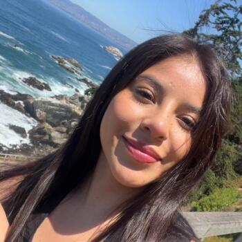 Niñera en Cuenca: Carolina