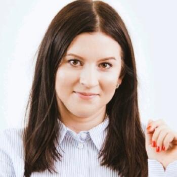 Parent Torun: Iga