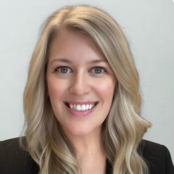 Babysitting job in La Fortuna: babysitting job Amber