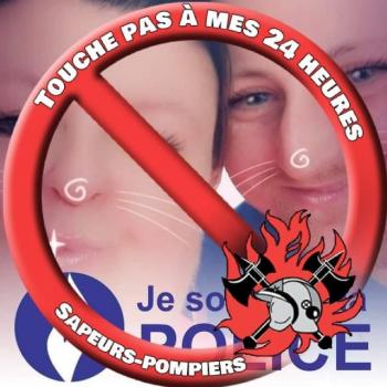 Opiekunka dla dziecka Liège: Sylvie