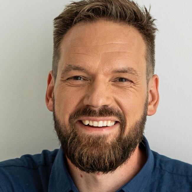 Gyermekfelügyelet: Budapest: Máté