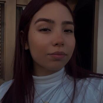 Babysitter in Santiago de Cali: Jhohana