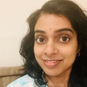 Parent Best: Meghana