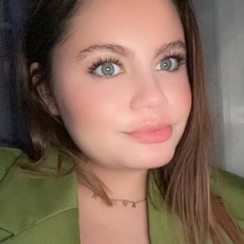 Babysitter Chennevières-sur-Marne: Ines