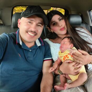 Babysitting job in Ibagué: babysitting job Paula Andrea