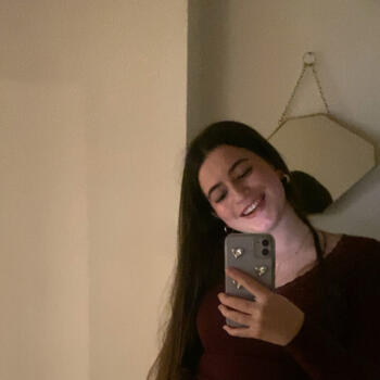 Babysitter Aix-en-Provence: Margot