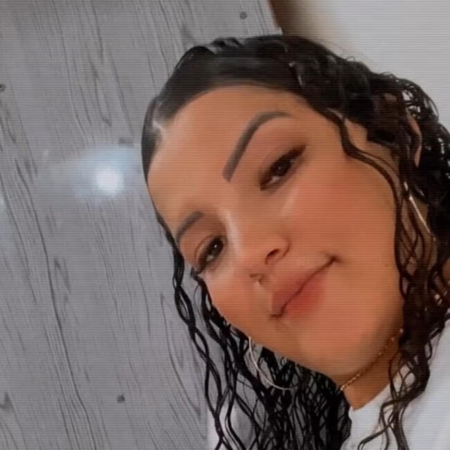 Babá em Nossa Senhora do Socorro: Mila