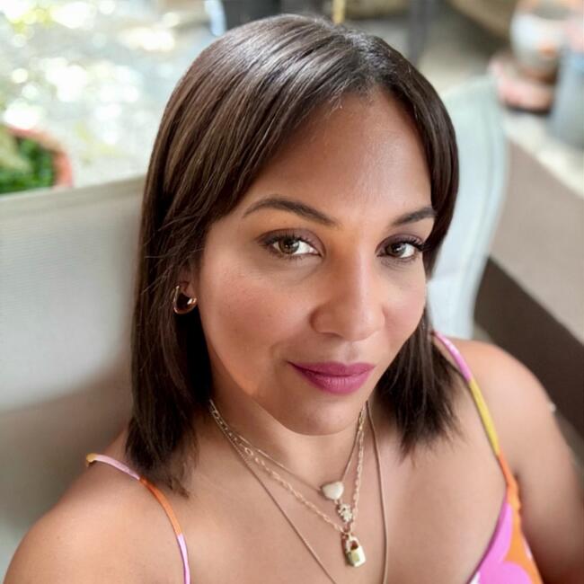 Babysitting job in Las Piedras: Leymarie